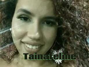 Tainafeline