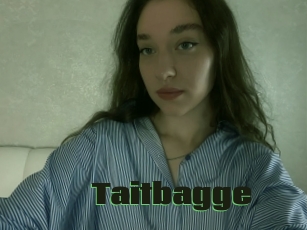 Taitbagge