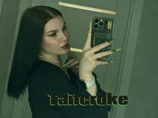 Taitcroke