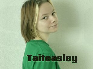 Taiteasley