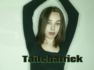 Taitebarrick