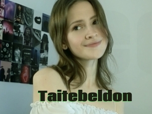 Taitebeldon