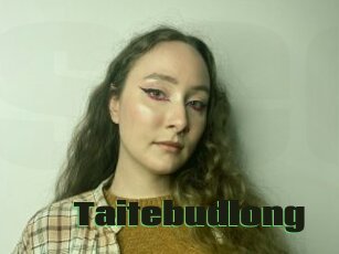 Taitebudlong