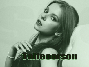 Taitecorson