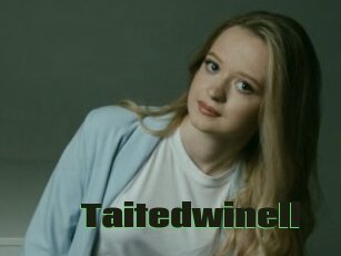 Taitedwinell