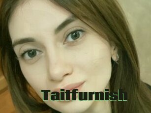 Taitfurnish