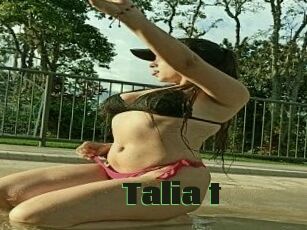 Talia_t