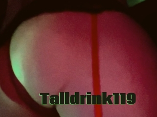 Talldrink119