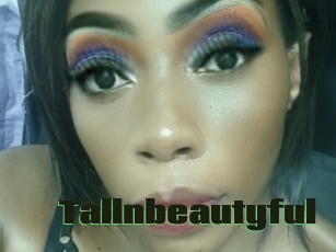 Tallnbeautyful