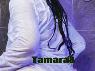 Tamara8