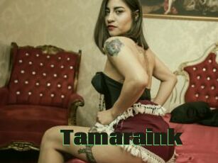 Tamaraink