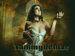 Tammydeluxe