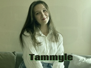 Tammyle