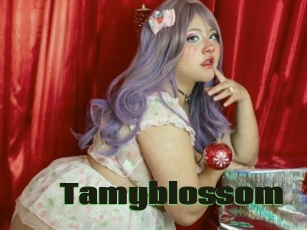 Tamyblossom