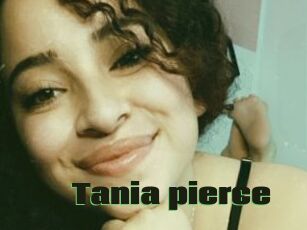 Tania_pierce