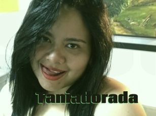 Taniadorada