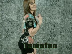 Taniafun