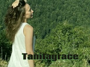 Tanitagrace