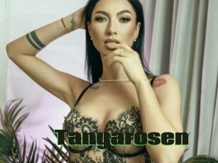 Tanyarosen