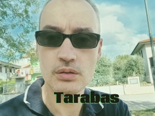 Tarabas