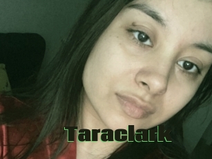 Taraclark