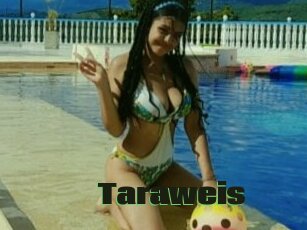 Taraweis