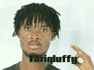 Tariqluffy