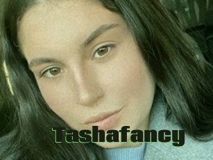 Tashafancy