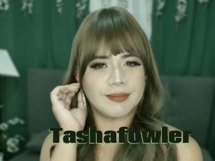 Tashafowler