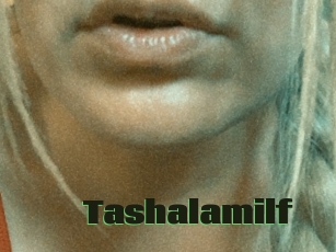 Tashalamilf