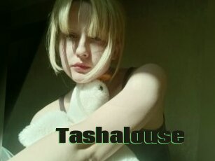 Tashalouse