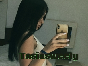 Tasiasweety