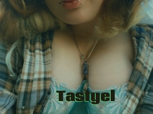 Tastyel