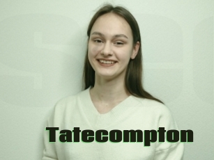 Tatecompton