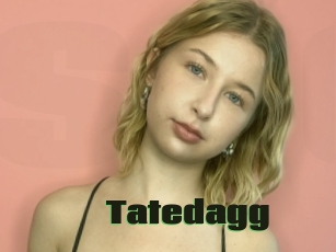 Tatedagg