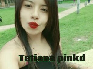 Tatiana_pinkd