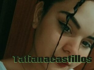 Tatianacastillos