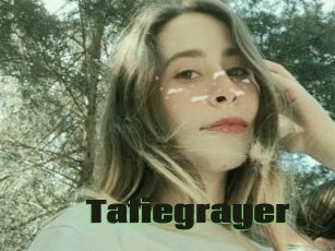 Tatiegrayer