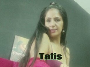 Tatis_6928