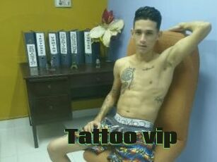 Tattoo_vip