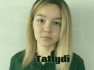 Tattydi