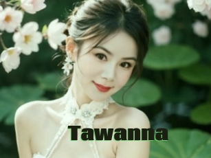 Tawanna