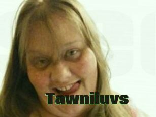 Tawniluvs