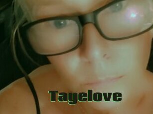 Tayelove