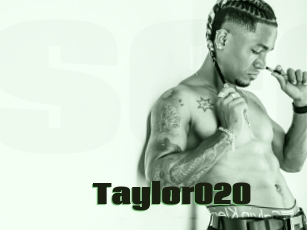 Taylor020