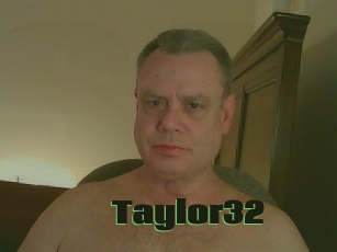 Taylor32