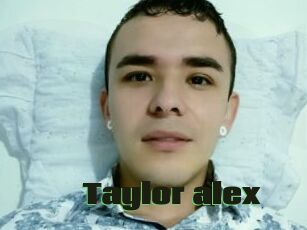 Taylor_alex