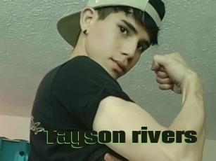 Tayson_rivers