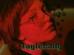 Taytecady