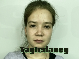 Taytedancy